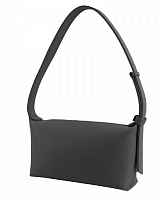 В2877-05550 Сумка женская